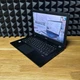 Ультрабук Б-класс Acer Aspire V3-372 / 13.3" (1366x768) TN / Intel Core i5-6267U (2 (4) ядра по 2.9 - 3.3 GHz) / 8 GB DDR4 / 128 GB SSD / Intel HD Graphics 520 / WebCam / Win 10 б/у - изображение 4