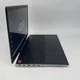 Ігровий ноутбук Б-клас Dell G5 5505 / 15.6" (1920x1080) IPS / AMD Ryzen 7 4800H (8 (16) ядер по 2.9 - 4.2 GHz) / 16 GB DDR4 / 256 GB SSD / AMD Radeon RX 5600M, 6 GB GDDR6, 192-bit / WebCam б/в - зображення 4