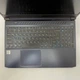 Игровой ноутбук Acer Predator PH315-53 / 15.6" (1920x1080) IPS / Intel Core i5-10300H (4 (8) ядер по 2.50 - 4.5 GHz) / 16 GB DDR4 / 1000 GB SSD / nVidia GeForce RTX 2060, 6 GB GDDR6, 192-bit / WebCam б/у - изображение 3