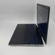 Ігровий ноутбук Б-клас Dell G5 5505 / 15.6" (1920x1080) IPS / AMD Ryzen 7 4800H (8 (16) ядер по 2.9 - 4.2 GHz) / 16 GB DDR4 / 256 GB SSD / AMD Radeon RX 5600M, 6 GB GDDR6, 192-bit / WebCam б/в - зображення 5