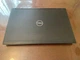 Мобильная рабочая станция Dell Precision 7540 / 15.6" (3840x2160) IPS / Intel Core i9-9880H (8 (16) ядер по 2.3 - 4.8 GHz) / 16 GB DDR4 / 512 GB SSD / nVidia Quadro RTX 3000, 6 GB GDDR6, 192-bit / WebCam б/у - изображение 8