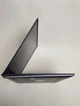 Мобильная рабочая станция Dell Precision 5540 / 15.6" (1920x1080) IPS / Intel Core i7-9750H (6 (12) ядер по 2.6 - 4.6 GHz) / 16 GB DDR4 / 256 GB SSD / nVidia Quadro T1000, 4 GB GDDR5, 128-bit / WebCam б/у - изображение 3