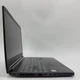 Игровой ноутбук Acer Predator PH315-53 / 15.6" (1920x1080) IPS / Intel Core i5-10300H (4 (8) ядер по 2.50 - 4.5 GHz) / 16 GB DDR4 / 1000 GB SSD / nVidia GeForce RTX 2060, 6 GB GDDR6, 192-bit / WebCam б/у - изображение 4