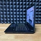 Ультрабук Б-класс Acer Aspire V3-372 / 13.3" (1366x768) TN / Intel Core i5-6267U (2 (4) ядра по 2.9 - 3.3 GHz) / 8 GB DDR4 / 128 GB SSD / Intel HD Graphics 520 / WebCam / Win 10 б/у - изображение 6