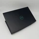 Ігровий ноутбук Б-клас Dell G5 5505 / 15.6" (1920x1080) IPS / AMD Ryzen 7 4800H (8 (16) ядер по 2.9 - 4.2 GHz) / 16 GB DDR4 / 256 GB SSD / AMD Radeon RX 5600M, 6 GB GDDR6, 192-bit / WebCam б/в - зображення 6