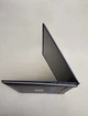 Мобильная рабочая станция Dell Precision 5540 / 15.6" (1920x1080) IPS / Intel Core i7-9750H (6 (12) ядер по 2.6 - 4.6 GHz) / 16 GB DDR4 / 256 GB SSD / nVidia Quadro T1000, 4 GB GDDR5, 128-bit / WebCam б/у - изображение 4