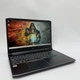 Игровой ноутбук Acer Predator PH315-53 / 15.6" (1920x1080) IPS / Intel Core i5-10300H (4 (8) ядер по 2.50 - 4.5 GHz) / 16 GB DDR4 / 1000 GB SSD / nVidia GeForce RTX 2060, 6 GB GDDR6, 192-bit / WebCam б/у - изображение 6