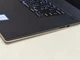 Мобильная рабочая станция Dell Precision 5540 / 15.6" (1920x1080) IPS / Intel Core i7-9750H (6 (12) ядер по 2.6 - 4.6 GHz) / 16 GB DDR4 / 256 GB SSD / nVidia Quadro T1000, 4 GB GDDR5, 128-bit / WebCam б/у - изображение 6