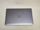 Мобильная рабочая станция Dell Precision 5540 / 15.6" (1920x1080) IPS / Intel Core i7-9750H (6 (12) ядер по 2.6 - 4.6 GHz) / 16 GB DDR4 / 256 GB SSD / nVidia Quadro T1000, 4 GB GDDR5, 128-bit / WebCam б/у - изображение 7