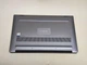 Мобильная рабочая станция Dell Precision 5540 / 15.6" (1920x1080) IPS / Intel Core i7-9750H (6 (12) ядер по 2.6 - 4.6 GHz) / 16 GB DDR4 / 256 GB SSD / nVidia Quadro T1000, 4 GB GDDR5, 128-bit / WebCam б/у - изображение 8