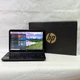 Ноутбук HP Pavilion g6-2335er / 15.6" (1366x768) TN / AMD E2-1800 (2 ядра по 1.7 GHz) / 8 GB DDR3 / 256 GB SSD / AMD Radeon HD 7340 Graphics / WebCam / Коробка / Windows 10 б/у - изображение 2