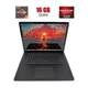 Ультрабук Microsoft Surface / 15.6" (2256x1504) IPS / AMD Ryzen 5 3580U (4 (8) ядер по 2.1 - 3.7 GHz) / 16 GB DDR4 / 256 GB SSD / AMD Radeon Vega 9 / WebCam б/у - изображение 1