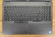 Ультрабук Dell Latitude 5500 / 15.6" (1366x768) TN / Intel Core i7-8665U (4 (8) ядра по 1.9 - 4.8 GHz) / 8 GB DDR4 / 256 GB SSD / Intel UHD Graphics / USB Type-C / Windows 10 б/у - изображение 3