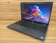 Ультрабук Dell Latitude 5500 / 15.6" (1366x768) TN / Intel Core i7-8665U (4 (8) ядра по 1.9 - 4.8 GHz) / 8 GB DDR4 / 256 GB SSD / Intel UHD Graphics / USB Type-C / Windows 10 б/у - изображение 5