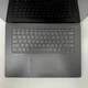 Ультрабук Microsoft Surface / 15.6" (2256x1504) IPS / AMD Ryzen 5 3580U (4 (8) ядер по 2.1 - 3.7 GHz) / 16 GB DDR4 / 256 GB SSD / AMD Radeon Vega 9 / WebCam б/у - изображение 3