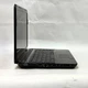 Ноутбук HP Pavilion g6-2335er / 15.6" (1366x768) TN / AMD E2-1800 (2 ядра по 1.7 GHz) / 8 GB DDR3 / 256 GB SSD / AMD Radeon HD 7340 Graphics / WebCam / Коробка / Windows 10 б/у - изображение 6