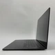 Ультрабук Microsoft Surface / 15.6" (2256x1504) IPS / AMD Ryzen 5 3580U (4 (8) ядер по 2.1 - 3.7 GHz) / 16 GB DDR4 / 256 GB SSD / AMD Radeon Vega 9 / WebCam б/у - изображение 5