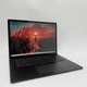 Ультрабук Microsoft Surface / 15.6" (2256x1504) IPS / AMD Ryzen 5 3580U (4 (8) ядер по 2.1 - 3.7 GHz) / 16 GB DDR4 / 256 GB SSD / AMD Radeon Vega 9 / WebCam б/у - изображение 6