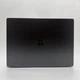 Ультрабук Microsoft Surface / 15.6" (2256x1504) IPS / AMD Ryzen 5 3580U (4 (8) ядер по 2.1 - 3.7 GHz) / 16 GB DDR4 / 256 GB SSD / AMD Radeon Vega 9 / WebCam б/у - изображение 7