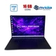 Мобильная рабочая станция Б-класс Dell Precision 5560 / 15.6" (3840x2160) IPS / Intel Core i7-11850H (8 (16) ядер по 2.5 - 4.8 GHz) / 16 GB DDR4 / 512 GB SSD / nVidia Quadro T1200, 4 GB GDDR6, 128-bit / WebCam б/у - изображение 1