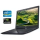 Ноутбук Acer Aspire E5-575G / 15.6" (1920x1080) TN / Intel Core i5-6200U (2 (4) ядра по 2.3 - 2.8 GHz) / 8 GB DDR4 / 128 GB SSD / nVidia GeForce GTX 950M, 2 GB GDDR5, 128-bit / WebCam / Win 10 б/у - изображение 1