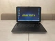 Ноутбук Б-класс Dell Latitude E5530 / 15.6" (1366x768) TN / Intel Core i5-3210M (2 (4) ядра по 2.5 - 3.1 GHz) / 8 GB DDR3 / 128 GB SSD / Intel HD Graphics 4000 / WebCam / DVD-ROM б/у - изображение 2