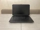 Ноутбук Б-класс Dell Latitude E5530 / 15.6" (1366x768) TN / Intel Core i5-3210M (2 (4) ядра по 2.5 - 3.1 GHz) / 8 GB DDR3 / 128 GB SSD / Intel HD Graphics 4000 / WebCam / DVD-ROM б/у - изображение 3