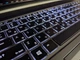 Мобильная рабочая станция HP zBook 15 G6 / 15.6" (1920x1080) IPS / Intel Core i7-9850H (6 (12) ядер по 2.6 - 4.6 GHz) / 16 GB DDR4 / 256 GB SSD / nVidia Quadro T2000, 4 GB GDDR5, 128-bit / TouchID / WebCam / Windows 10 б/у - изображение 6