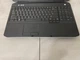 Ноутбук Б-класс Dell Latitude E5530 / 15.6" (1366x768) TN / Intel Core i5-3210M (2 (4) ядра по 2.5 - 3.1 GHz) / 8 GB DDR3 / 128 GB SSD / Intel HD Graphics 4000 / WebCam / DVD-ROM б/у - изображение 4
