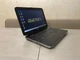 Ноутбук Б-класс Dell Latitude E5530 / 15.6" (1366x768) TN / Intel Core i5-3210M (2 (4) ядра по 2.5 - 3.1 GHz) / 8 GB DDR3 / 128 GB SSD / Intel HD Graphics 4000 / WebCam / DVD-ROM б/у - изображение 5