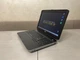 Ноутбук Б-класс Dell Latitude E5530 / 15.6" (1366x768) TN / Intel Core i5-3210M (2 (4) ядра по 2.5 - 3.1 GHz) / 8 GB DDR3 / 128 GB SSD / Intel HD Graphics 4000 / WebCam / DVD-ROM б/у - изображение 6