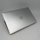 Игровой ноутбук Б-класс Dell Precision 5540 / 15.6" (3840x2160) IPS / Intel Core i7-9850H (6 (12) ядер по 2.60 - 4.6 GHz) / 16 GB DDR4 / 256 GB SSD / nVidia Quadro T1000, 4 GB GDDR5, 128-bit / WebCam б/у - изображение 6