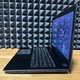 Ноутбук Acer Aspire E5-575G / 15.6" (1920x1080) TN / Intel Core i5-6200U (2 (4) ядра по 2.3 - 2.8 GHz) / 8 GB DDR4 / 128 GB SSD / nVidia GeForce GTX 950M, 2 GB GDDR5, 128-bit / WebCam / Win 10 б/у - изображение 6