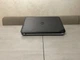 Ноутбук Б-класс Dell Latitude E5530 / 15.6" (1366x768) TN / Intel Core i5-3210M (2 (4) ядра по 2.5 - 3.1 GHz) / 8 GB DDR3 / 128 GB SSD / Intel HD Graphics 4000 / WebCam / DVD-ROM б/у - изображение 8