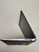 Ноутбук HP ProBook 470 G3 / 17.3" (1600x900) TN / Intel Core i5-6200U (2 (4) ядра по 2.3 - 2.8 GHz) / 8 GB DDR3 / 256 GB SSD / AMD Radeon R7 M340, 2 GB GDDR3, 64-bit / WebCam / DVD-ROM б/у - изображение 4