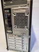 ПК Б-клас Prime PC Tower / AMD A6-3670 (4 ядра по 2.7 GHz) / 8 GB DDR3 / 500 GB HDD / nVidia GeForce GT 620, 1 GB DDR3, 64-bit / 400W б/в - зображення 4