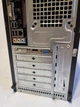 ПК Б-клас Prime PC Tower / AMD A6-3670 (4 ядра по 2.7 GHz) / 8 GB DDR3 / 500 GB HDD / nVidia GeForce GT 620, 1 GB DDR3, 64-bit / 400W б/в - зображення 5