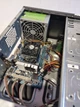 ПК Б-клас Prime PC Tower / AMD A6-3670 (4 ядра по 2.7 GHz) / 8 GB DDR3 / 500 GB HDD / nVidia GeForce GT 620, 1 GB DDR3, 64-bit / 400W б/в - зображення 7