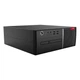 ПК Lenovo ThinkCentre V530S SFF / Intel Core i3-8100 (4 ядра по 3.6 GHz) / 8 GB DDR4 / 500 GB HDD / Intel UHD Graphics 630 / DVD-ROM б/у - изображение 3