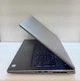 Мобильная рабочая станция Dell Precision 7740 / 17.3" (1920x1080) IPS / Intel Core i7-9750H (6 (12) ядер по 2.6 - 4.5 GHz) / 16 GB DDR4 / 256 GB SSD / nVidia Quadro RTX 3000, 6 GB GDDR6, 192-bit / WebCam б/у - изображение 4