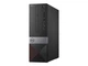 ПК Dell Vostro 3470 SFF / Intel Core i3-8100 (4 ядра по 3.6 GHz) / 8 GB DDR4 / 128 GB SSD / Intel UHD Graphics 630 / DVD-ROM б/у - изображение 2