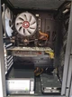 ПК Gamdias Aura GC1 Elite Tower / Intel Core i5-3570 (4 ядра по 3.4 - 3.8 GHz) / 16 GB DDR3 / 120 GB SSD + 1000 GB HDD / nVidia GeForce GTX 570, 1.28 GB GDDR5, 320-bit / 625W б/у - изображение 7