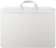 Etui na laptopa Lenovo Yoga 14-Inch Tote Sleeve Seashell (GX41U39294) - obraz 2