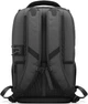 Plecak na laptopa Lenovo ThinkPad 16 Aura Edition Click Go Backpack 16" Czarny (4X41V20931) - obraz 2