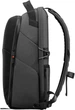 Plecak na laptopa Lenovo ThinkPad 16 Aura Edition Click Go Backpack 16" Czarny (4X41V20931) - obraz 3