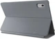 Etui z klapką na tablet Lenovo Tab M9 Folio Case 9" Szare (ZG38C04869) - obraz 5