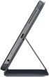 Etui z klapką na tablet Lenovo Tab M9 Folio Case 9" Szare (ZG38C04869) - obraz 3