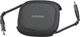 Kabel Lenovo 240W USB-C Retractable Cable Czarny (GX91V57058) - obraz 3
