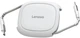 Kabel Lenovo 240W USB-C Retractable Cable Biały (GX91V57059) - obraz 3