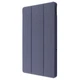 Чохол WAVE Smart Cover Samsung Galaxy Tab A9 8,7" lavender gray - зображення 1